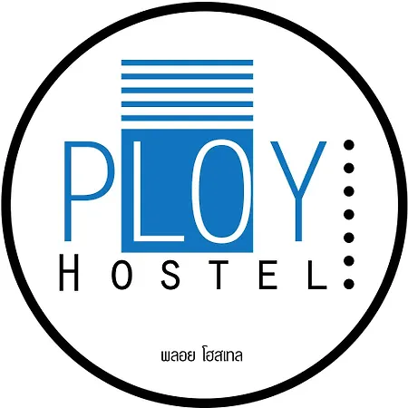 Ploy Hostel