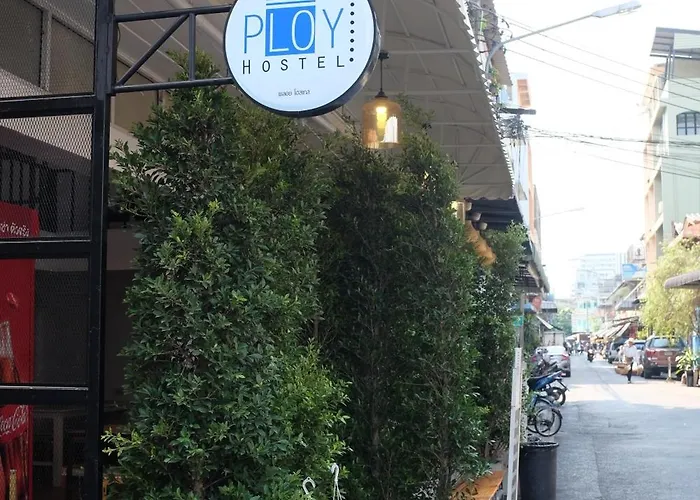 Ploy