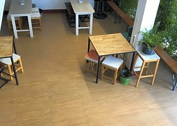 Ploy Bangkok