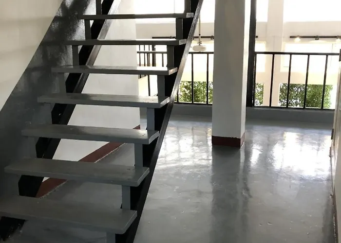 Ploy * Bangkok