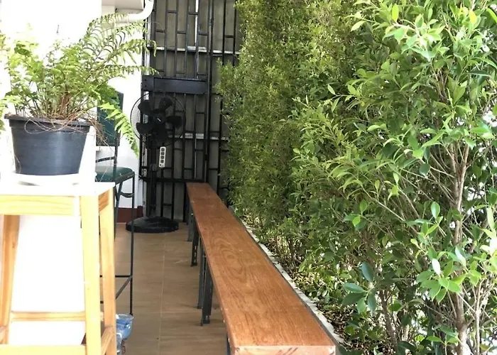 Ploy Bangkok