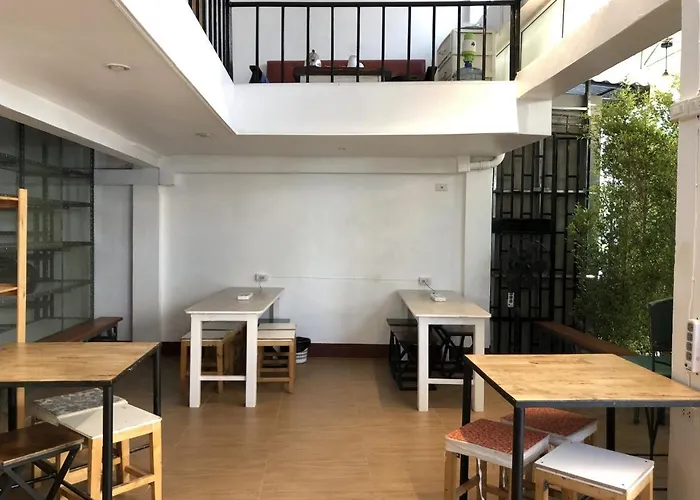 Ploy Bangkok