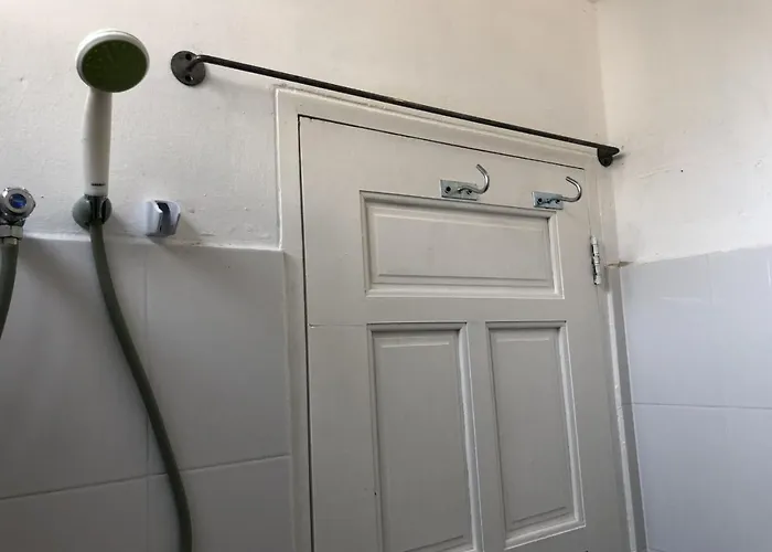 Ploy Bangkok