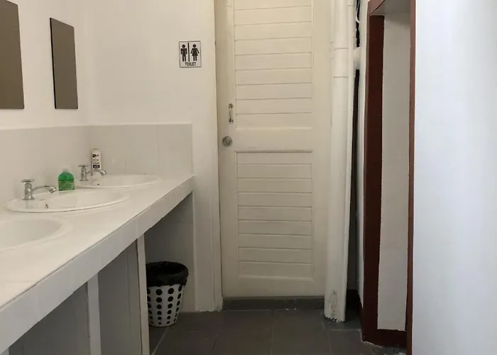 Hostal Ploy