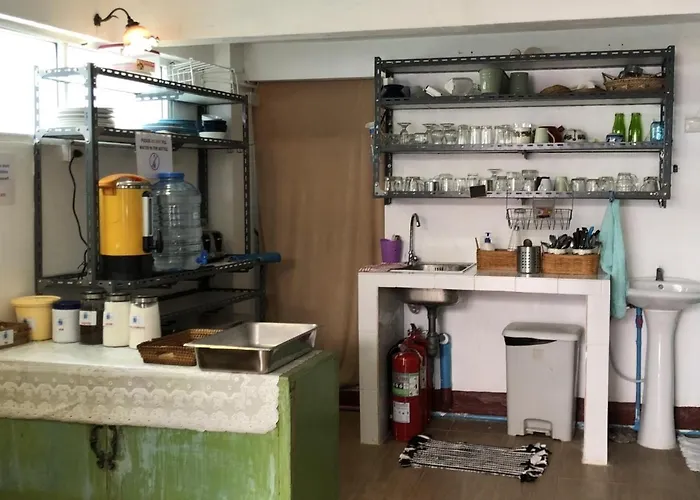Ploy Bangkok