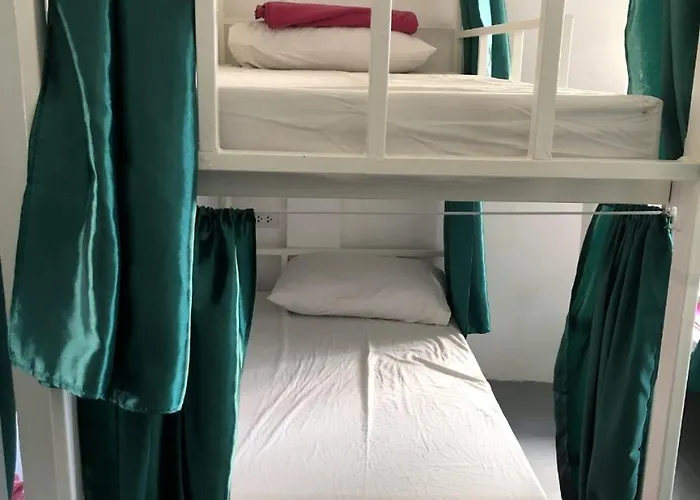 Ploy Bangkok